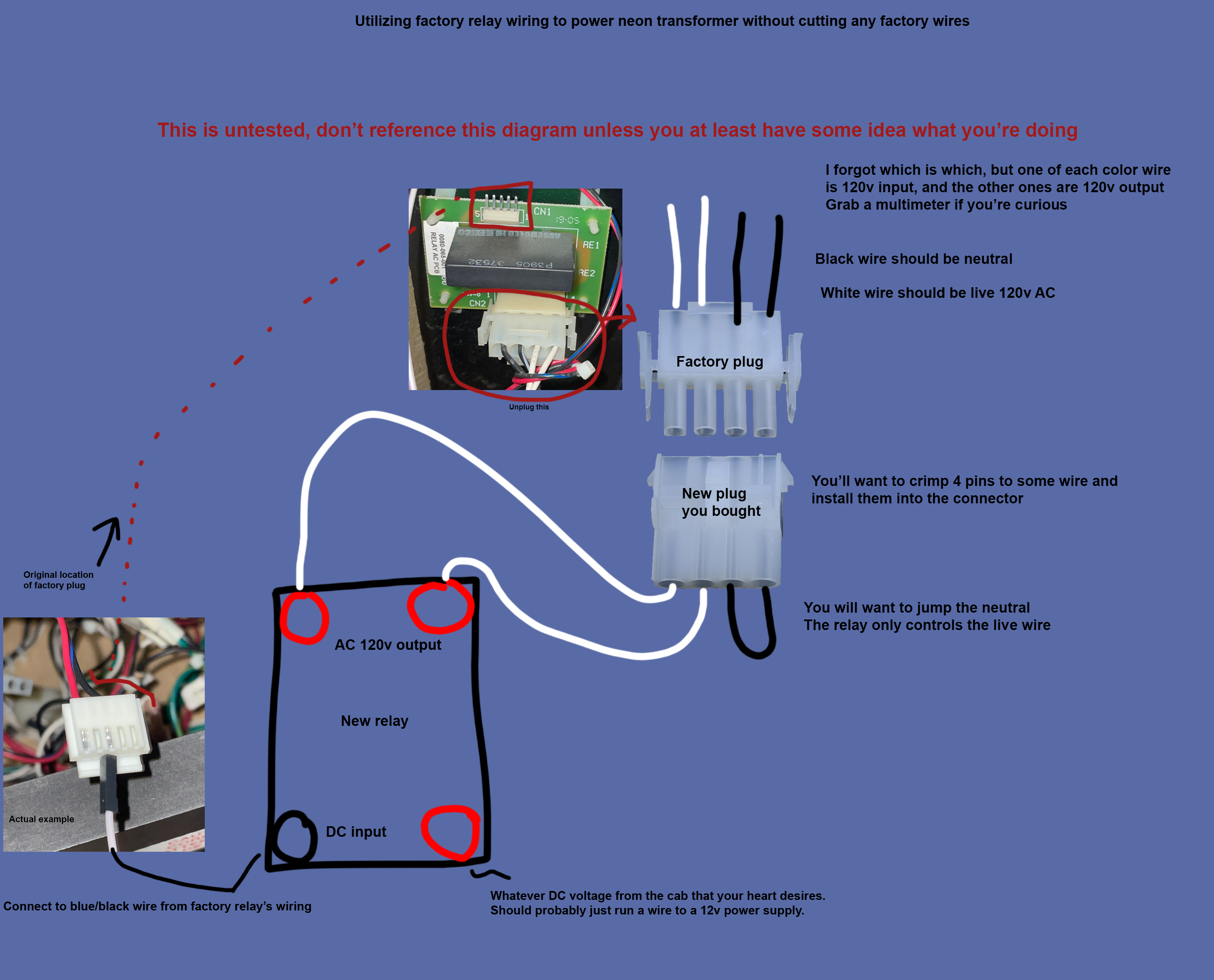 shitty_relay_diagram_no_cuts.png